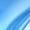 smaximizer avatar
