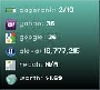 group_avatar