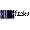 SeriousPuzzles avatar