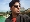 citysoftsolutions avatar