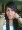 russel9303 avatar