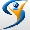 stunningmesh avatar