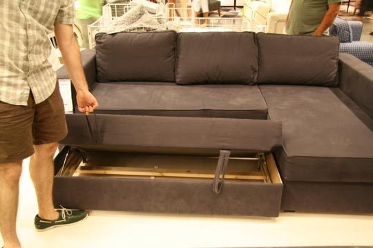 Awesome Sleeper Sofas Ikea with Queen Sofa Amusi on Sofas Futon Sofa Bed King Size Mattress Ik Awesome Sleeper Sofas Ikea With Queen Sleeper Sofa Ikea 16 Amusing Sectional Sleeper Sofa Ikea Awesome Sleeper Sofas Ikea with Queen Sofa Amusi on Sofas Futon Sofa Bed King Size Mattress Ik