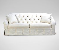Sofas Ethan Allen Outlet Sectionals Cou on Lovely Ethan Allen Sectional S Sofas Ethan Allen Outlet Sectionals Cou on Lovely Ethan Allen Sectional S