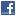 submit 'Seattle Coffee Gear Poor Service' to facebook