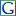 submit 'Seattle Coffee Gear Poor Service' to google