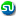 submit 'Seattle Coffee Gear Poor Service' to Stumbleupon