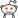 submit 'Seattle Coffee Gear Poor Service' to reddit