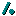 submit 'Seattle Coffee Gear Poor Service' to slashdot