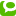 submit 'Seattle Coffee Gear Poor Service' to technorati