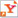 submit 'Seattle Coffee Gear Poor Service' to yahoo