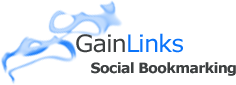 GainLinks